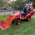 2024 Kubota BX23S - Only 39 hours 12 thumbnail