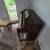 1945 Baldwin Acrosonic upright piano 3 thumbnail