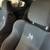 2018 DODGE CHARGER 10 thumbnail