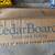 Vinyl siding boards 5 thumbnail