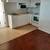 Affordable 1 Bed, 1 Bath Suite in Central Location (Glanford) 1 thumbnail