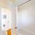 Amazing View! Updated Spacious 1BR/1BA Dishwasher Balcony Pets Ok 10 thumbnail