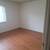 Bedroom for rent!! 6 thumbnail