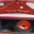 1974 AMC Javelin AMX, 92KMi, 360 CI, 4 BRL, Auto Trans, AC 16 thumbnail