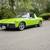 1973 Porsche 914 2.0L 17 thumbnail