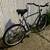 Schwinn Cruiser 26”wheels 3 thumbnail
