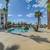 Air Conditioning, Spa, On-Site Management 14 thumbnail
