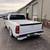 2005 Chevrolet Chevy Silverado 1500 Base 2dr Standard Cab Rwd SB 13 thumbnail