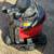 Craftsman Wet/Dry Shop Vac and Blower 3 thumbnail