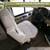 2004 Winnebago Vectra 40' Full paint 3 slide 350hp Diesel Onan Cheap 20 thumbnail