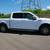2017 Ford F150 Super Crew Lariat-2.7 Ecoboost Twin Turbo,Looks A+ 1 thumbnail