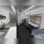 2025 Biz On Wheels Food Trucks/ Food Trailers/ Concessi 22 thumbnail