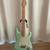 Fender Player Stratocaster Sea Foam Pearl MIM 1 thumbnail