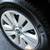 2017 SUBARU OUTBACK AWD (4X4) BEAUTIFUL ! 23 thumbnail