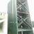 Pallet RACKING 16ft and 12ft Tall Material Warehouse SHELVING 3 thumbnail