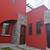 VENDO CASA EN TIERRA ADENTRO FRACC. RESIDENCIAL CON AMENIDADES EN SAN 2 thumbnail