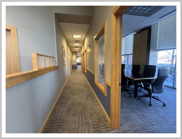$250 $250 For An Actual Office! Believe it! While Supplies last! ⏳⏳⏳63959741847938123