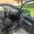 2015 DODGE GRAND CARAVAN SE 8 thumbnail