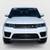 2019 Land Rover Range Rover Sport AWD All Wheel Drive SE SUV 2 thumbnail