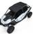 Polaris Roofs 4-Seater RZR 3 thumbnail