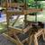 Kayak / Canoe Storage Rack (heavy duty) 4 thumbnail