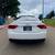 2015 Audi A5 2.0T Quattro Premium Coupe AWD 8 thumbnail