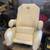 Boat captain chair 8 thumbnail