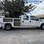 2015 FORD F 350 SD DRW CREW CAB F350 SD UTILITY SERVICE TRUCK CREW CAB F350 SD D 10 thumbnail