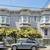 Must See Remodeled 2bd Apt! Prime Cow Hollow Location! ~ J.Wavro 18 thumbnail