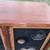 PAIR VINTAGE High Output FAIRFAX FX400 SPEAKERS - 1974 4 thumbnail