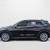 2019 INFINITI QX50  PURE SUV 9 thumbnail