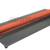 51Inch Manual Desktop Cold Laminator Cold Laminating Machine 120381 1 thumbnail