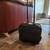 Rolling Luggage For Sale 2 thumbnail
