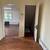 Single Family Home for Rent Youngwood, PA 6 thumbnail