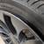 tesla model y performance wheels and tires 1 thumbnail