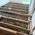 Complete Home Remodeling,Painting &Handyman Services-Free Estimates 8 thumbnail