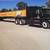 Flatbed CDL  DRIVERS   CLASS A 3 thumbnail