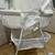 Dream on me Portable 2-1 Bassinet& Craddle 6 thumbnail