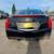 2013 Cadillac ATS  4dr Sdn 3.6L Premium  Sedan 4 thumbnail