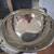 Colindar Strainer 5 thumbnail
