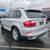 2012 BMW X5 xDrive35i 3 thumbnail