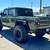 2021 Jeep Gladiator Rubicon 6 thumbnail