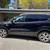2019 Ford Escape 4 thumbnail