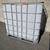 Tote Totes IBC Water Storage Container 3 thumbnail