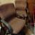 2 office chairs from Staubach Company 5 thumbnail
