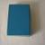 The Life of Samuel Johnson - 1946 Edition 5 thumbnail