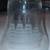 Vintage TOSCANY Handmade Tall Sailing Ships Wheel Cut Giant Glass Bell 1 thumbnail