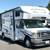 2022 Forest River Forester Motorhome 2551DS LE Class C 1 thumbnail