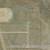Duchesne, Utah Land for Sale 1 thumbnail