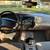 1998 FORD EXPLORER 5.0 7 thumbnail